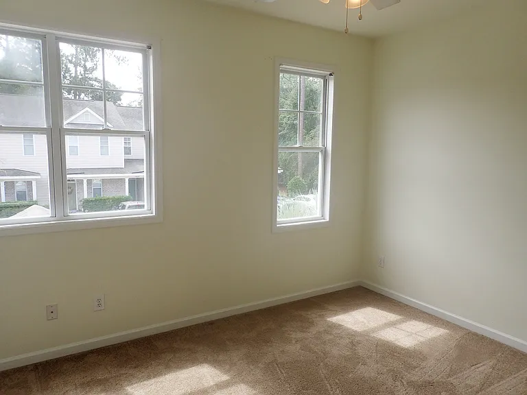 5609 Moss Vine Pl #1 — Photo 2
