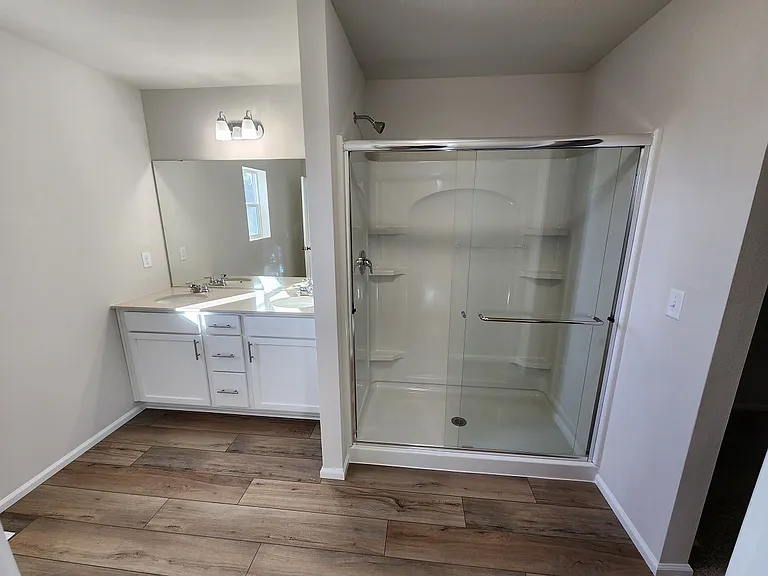 2721 Leaning Oak Pl SE — Photo 20