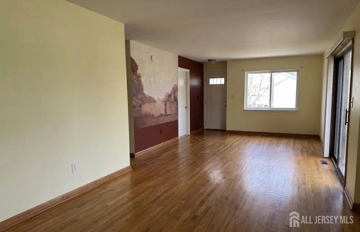 2 bed, 2.0 bath, $2,000 — Photo 3