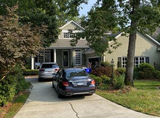 1116 Tennwood Dr, Wilmington, NC 28411