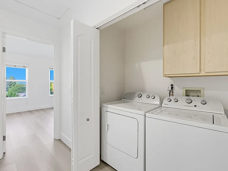 Stevens Creek Villas — Photo 29