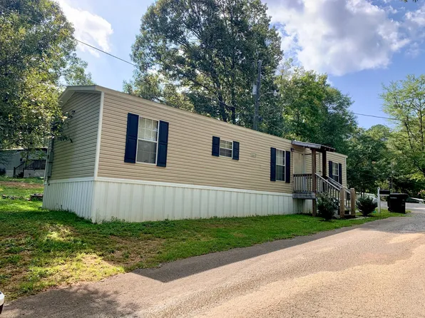 12071 Highway 43, Vandiver, AL