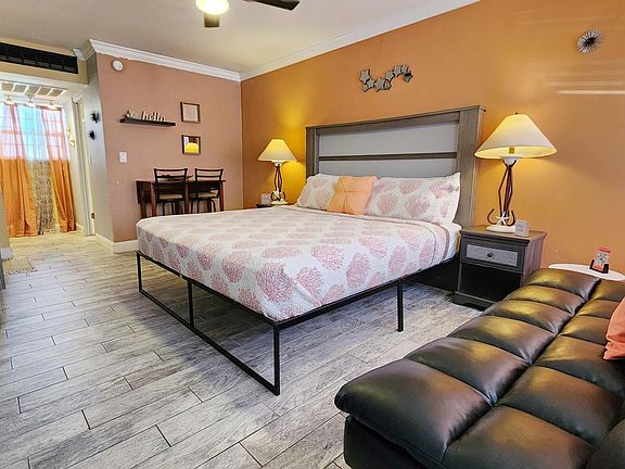 2nd image of 219 S Atlantic Ave #107