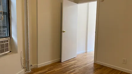 Rented by GPA Realty