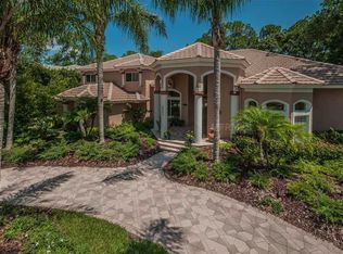 5303 Enclave Dr, Oldsmar, FL 34677