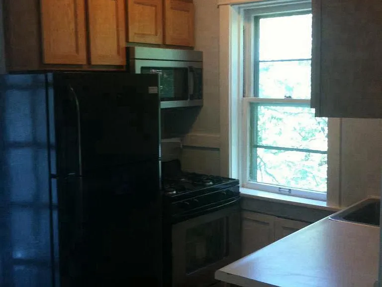 6936 Plateau Ave #1 — Photo 5