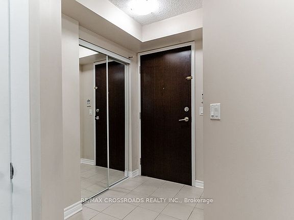 2nd image of 215 Sherway Gardens Rd #604