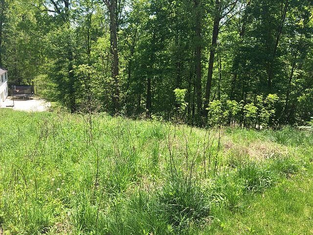 2nd image of 0 Walnut Dr Lot 32