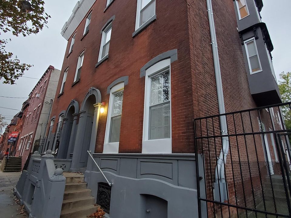 1st image of 1530 N 17th St #Ar