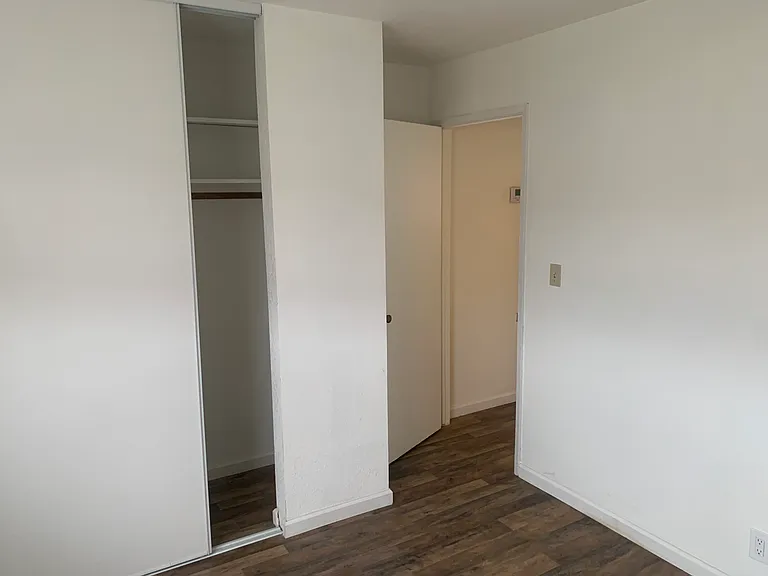 3509 Agate Dr #7 — Photo 8