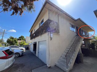 24735 Whitman St APT 3, Hayward, CA 94544