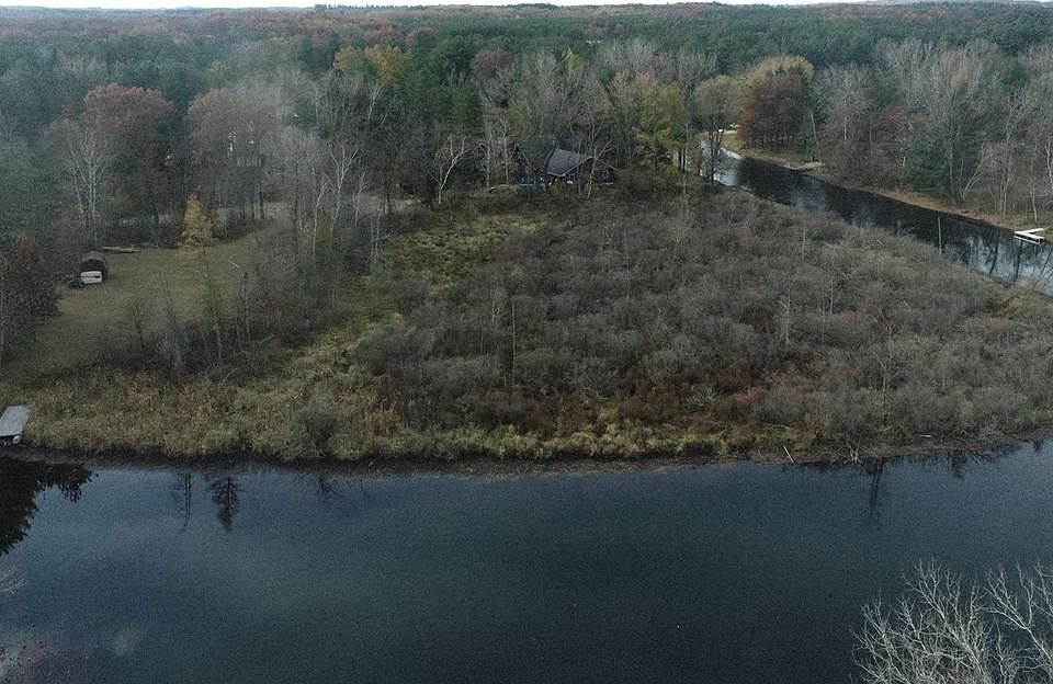 1st image of W6400 TAMARACK COURT