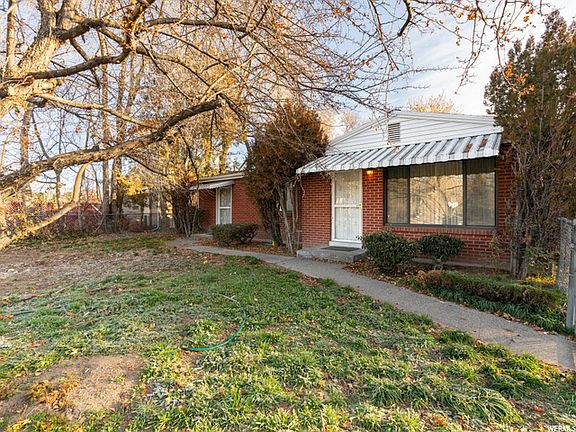 3rd image of 5889 S Highland Dr