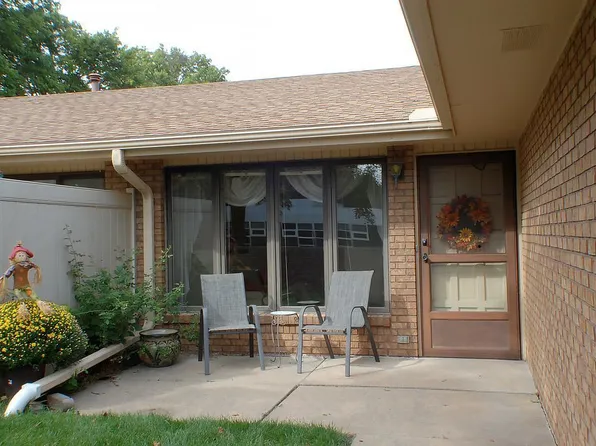 4718 F St, Lincoln, NE 68510