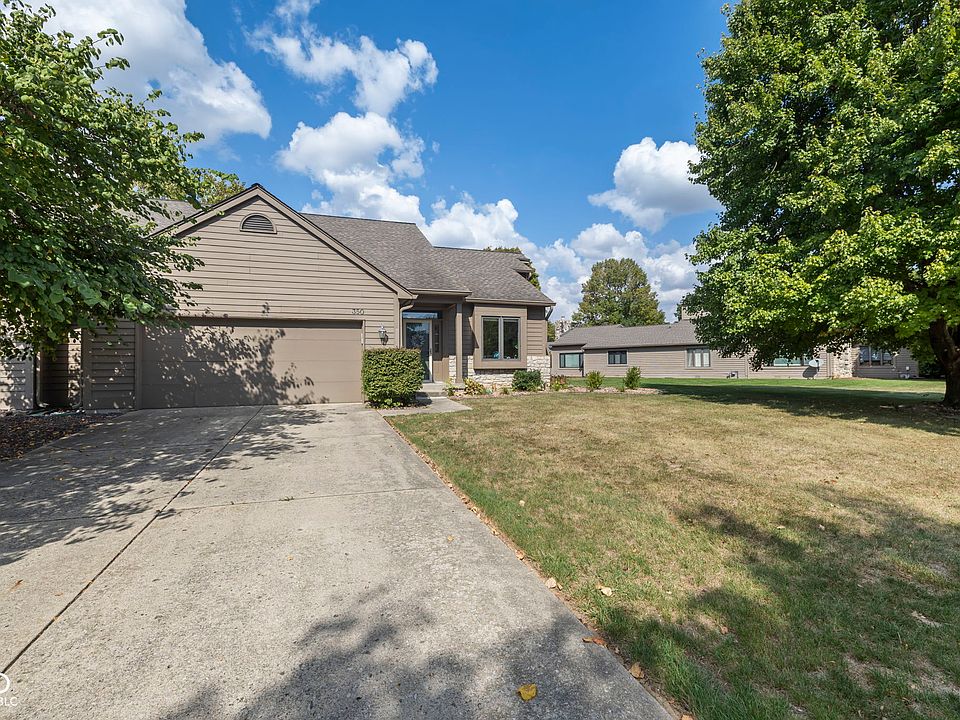 1st image of 350 Sandbrook Dr