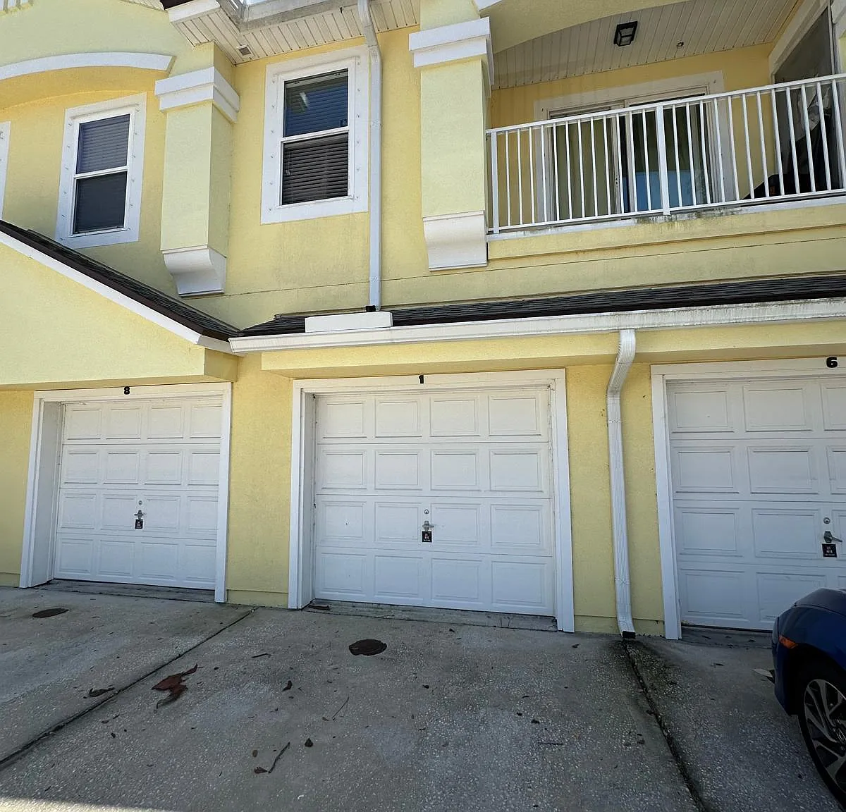 13792 Herons Landing Way (TP) - 1 — Photo 1