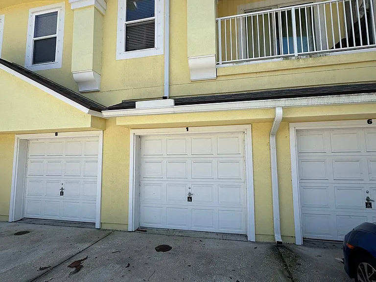 13792 Herons Landing Way #1 — Photo 1