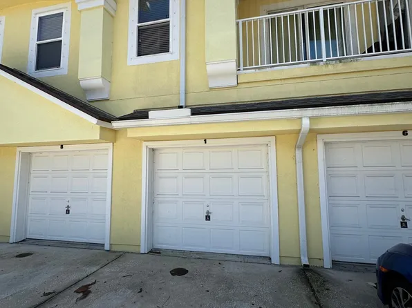 13792 Herons Landing Way APT 1, Jacksonville, FL 32224