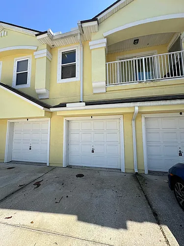 13792 Herons Landing Way #1 Photo 1