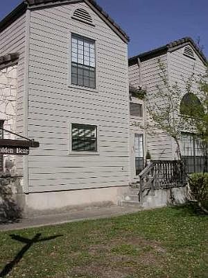 1st image of 17222 OLD LYME ST #1902