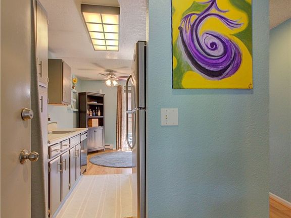 2nd image of 15705 NE 18th St #3