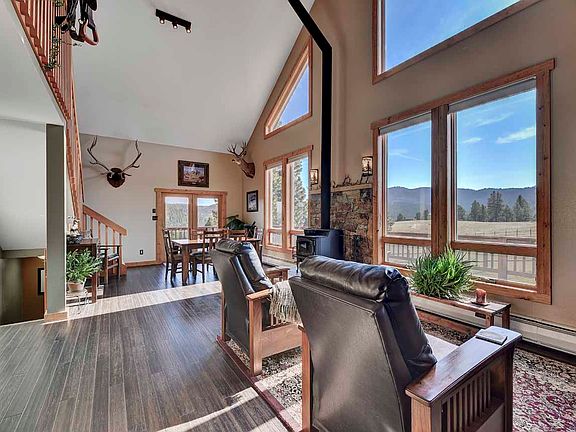 5th image of 5 Alpine Valley Ln