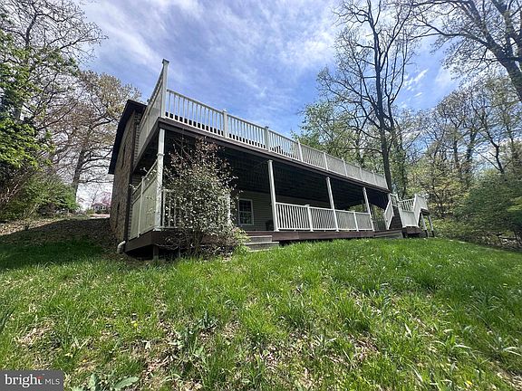 4th image of 1711 Paulson Dr