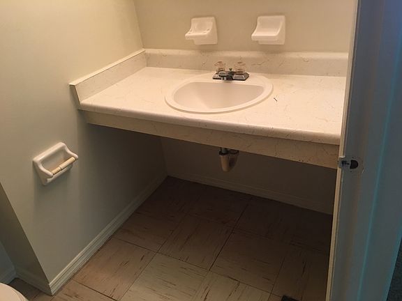 3rd image of 8241 Mount Charles Dr