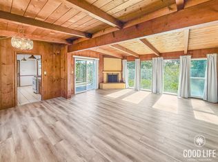 1997 Powell Dr, El Cajon, CA 92020