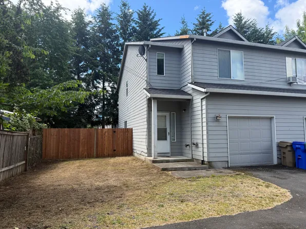 18146 NE Everett Ct, Portland, OR 97230