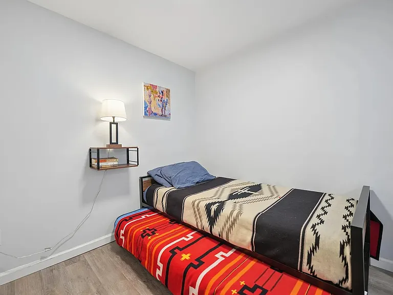 3340 Colfax Ave S #2 — Photo 8