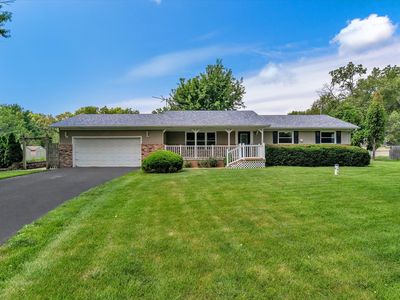 12720 13th St, Milan, IL, 61264