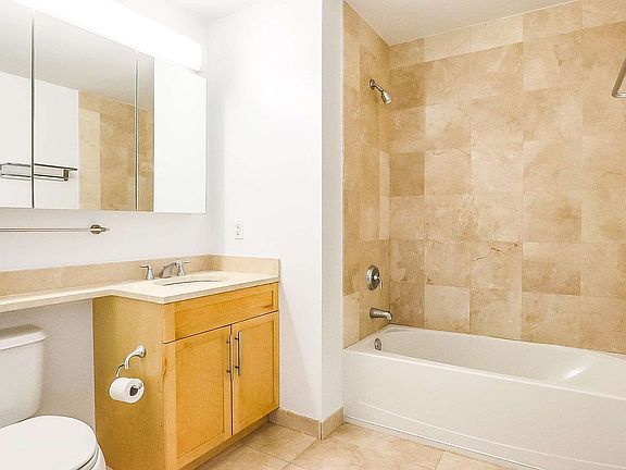 3rd image of 40-26 College Point Blvd #1805