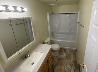 825 Alexander Ct, Prosser, WA 99350