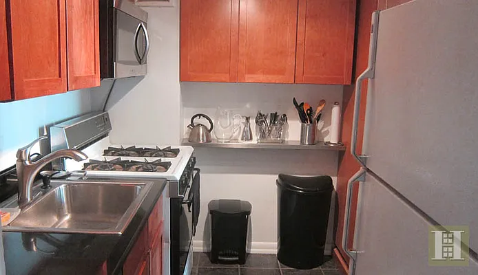 Rented by Halstead Real Estate | media 2