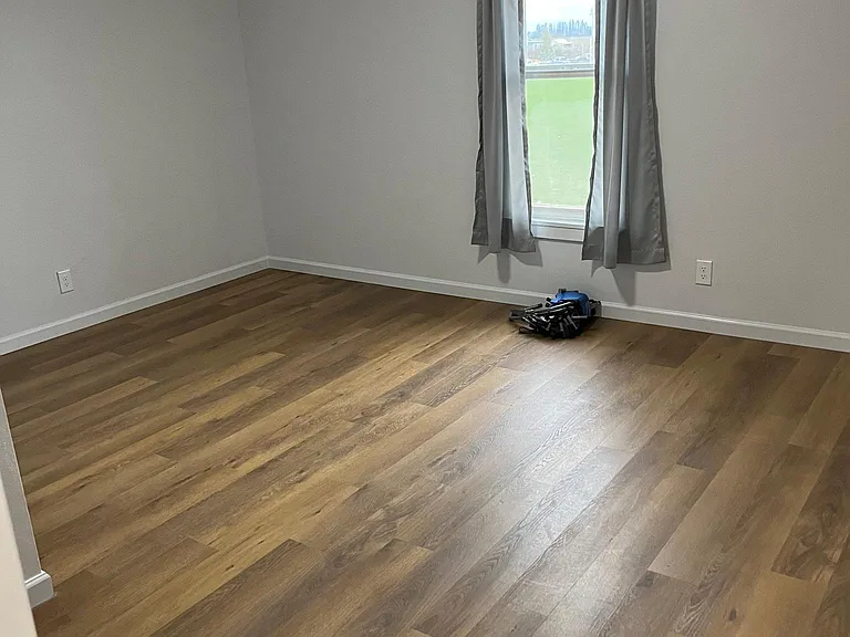 40057 NW Verboort Rd — Photo 20