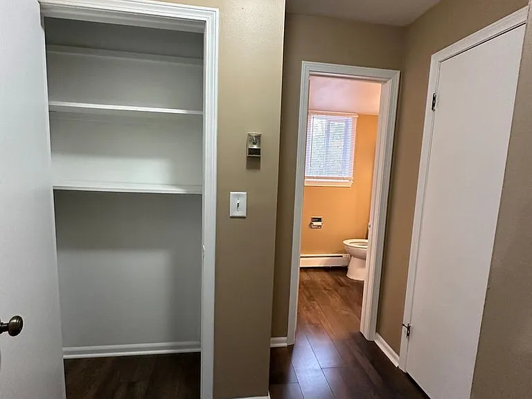 2332 Wemple St #2342 — Photo 7