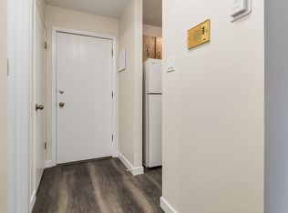 5411 39th Ave #307, Wetaskiwin, AB T9A2Y1