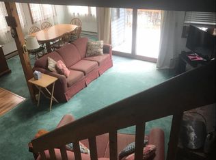 6807 State Route 30, Jamaica, VT 05343