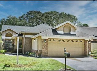 724 Barrington Cir, Winter Springs, FL 32708