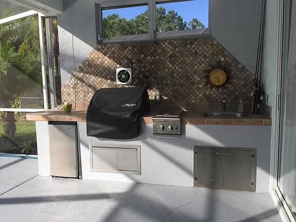 5th image of 9607 Woodbay Dr
