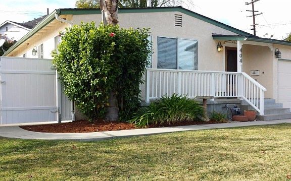 2nd image of 404 Patricia Dr