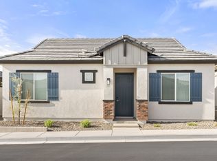 Avilla Vista Norte, New River, AZ 85087