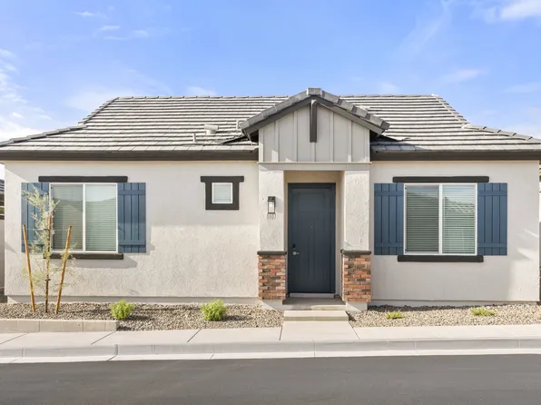 Avilla Vista Norte, 43843 N 43rd Ave, New River, AZ 85087