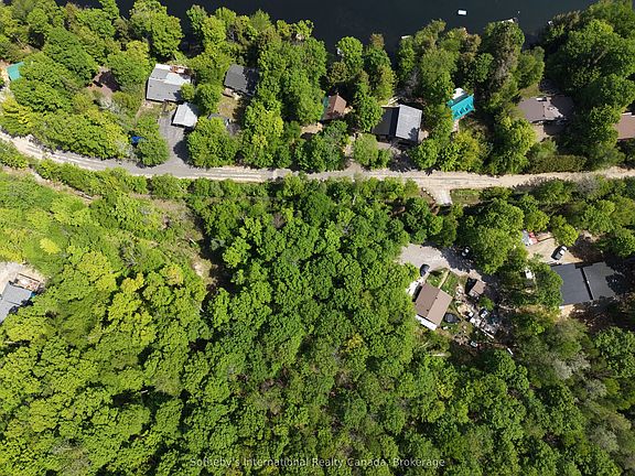 4th image of 0 Mink Rd Lot 17