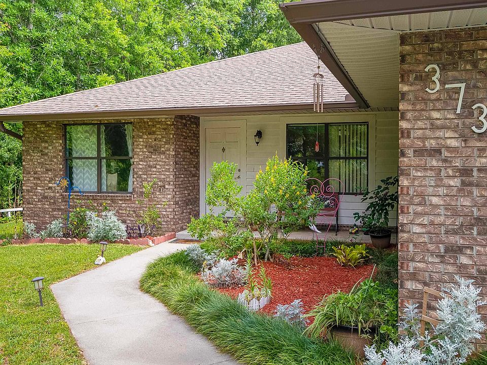 1st image of 3737 Arrowhead Dr