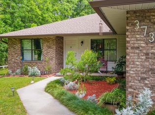 3737 Arrowhead Dr, Saint Augustine, FL 32086
