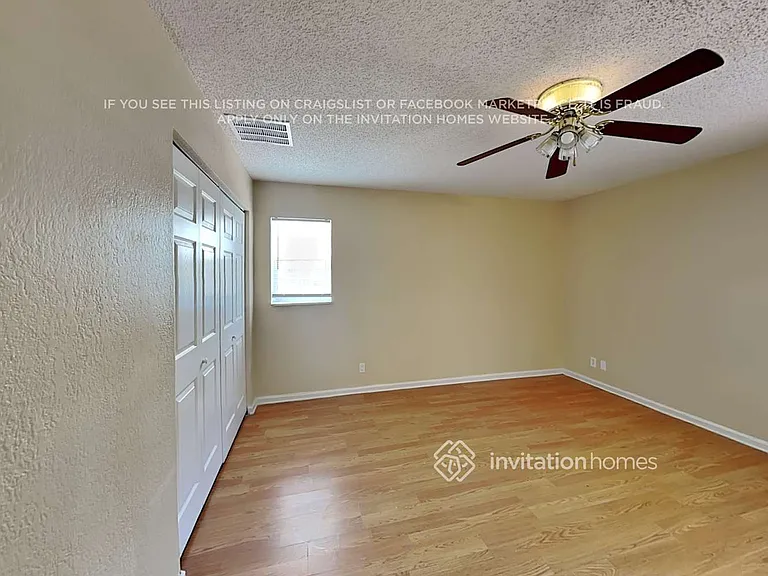 3635 N Mountain Dr — Photo 7