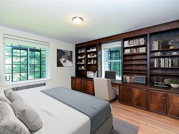 5th image of 100 Ardsley Ave W #1M