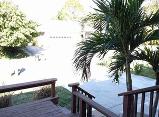 307 Shore T Rd, Nokomis, FL 34275